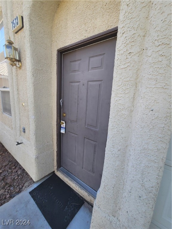 7573 Costanoa Street . Property Photo 2