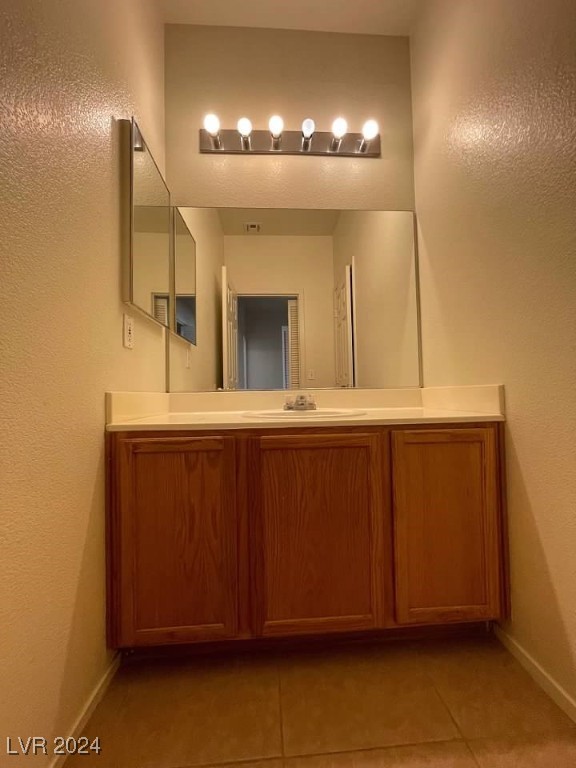 7573 Costanoa Street . Property Photo 3