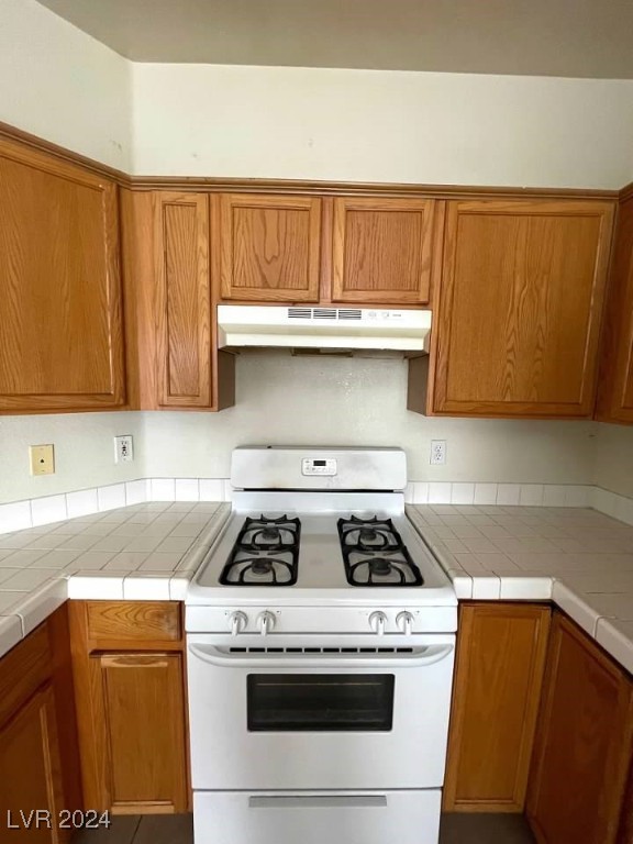7573 Costanoa Street . Property Photo 4