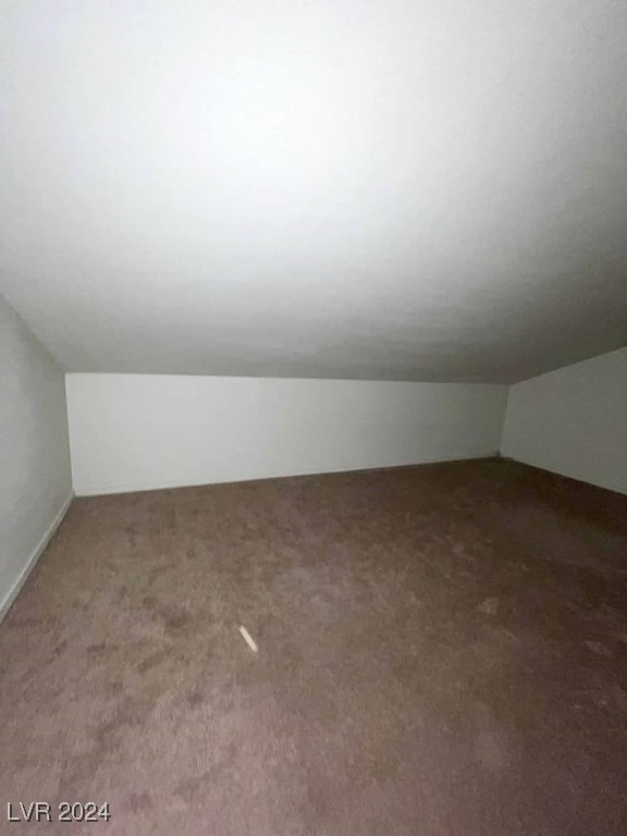 7573 Costanoa Street . Property Photo 5