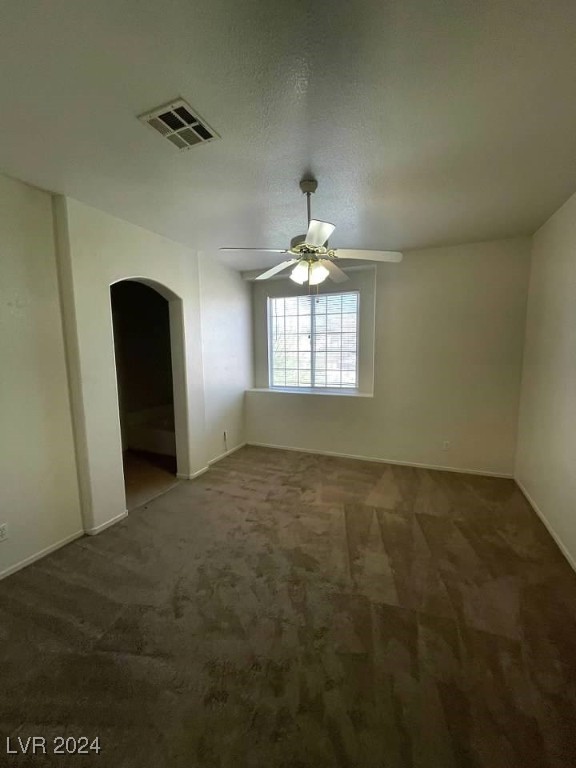 7573 Costanoa Street . Property Photo 7