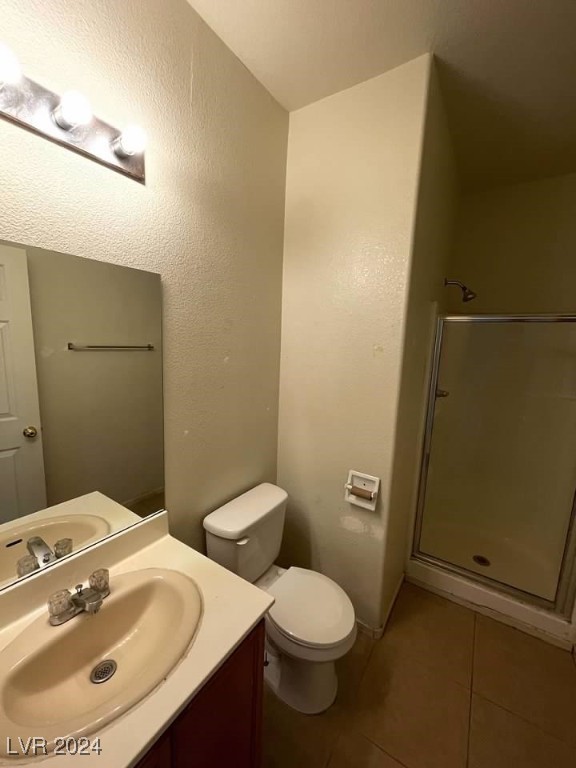 7573 Costanoa Street . Property Photo 9