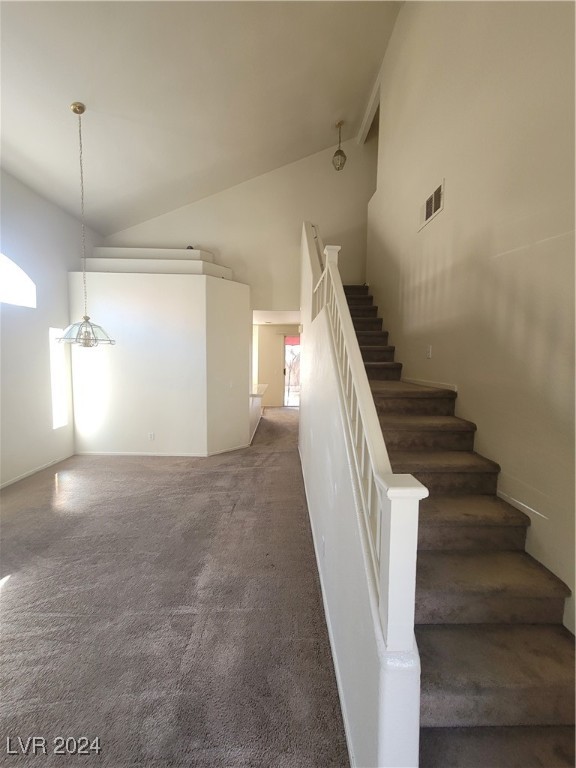 7573 Costanoa Street . Property Photo 10