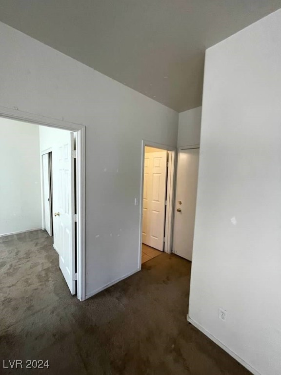 7573 Costanoa Street . Property Photo 11