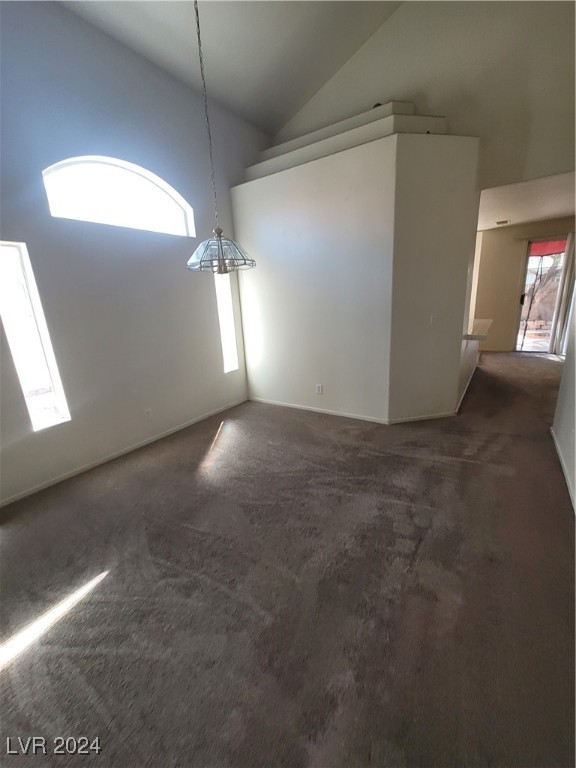 7573 Costanoa Street . Property Photo 12