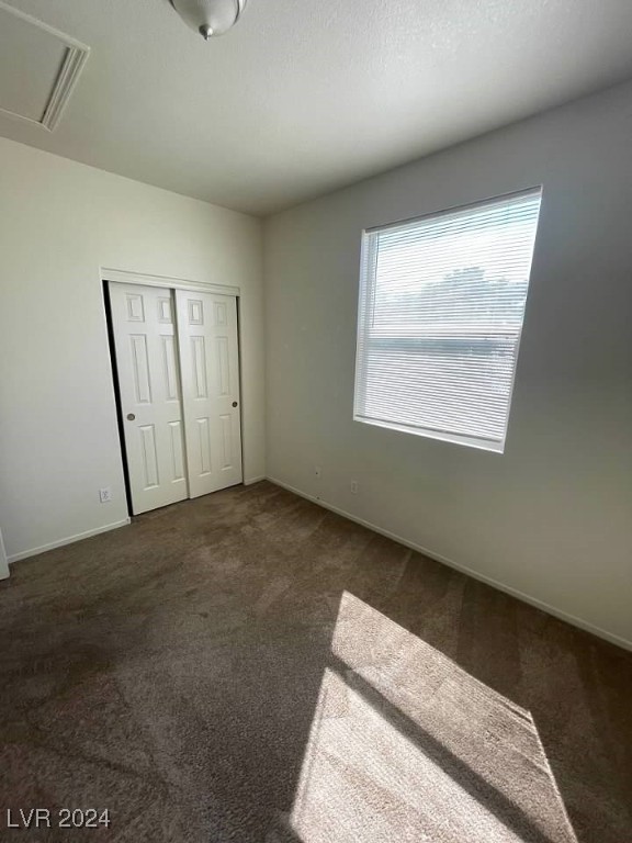 7573 Costanoa Street . Property Photo 13