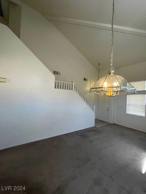 7573 Costanoa Street . Property Photo 14