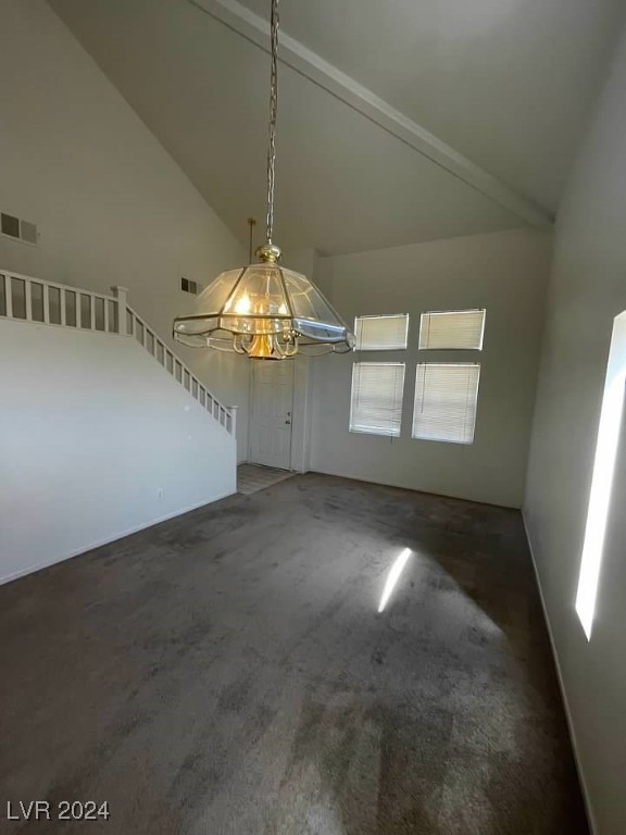 7573 Costanoa Street . Property Photo 15