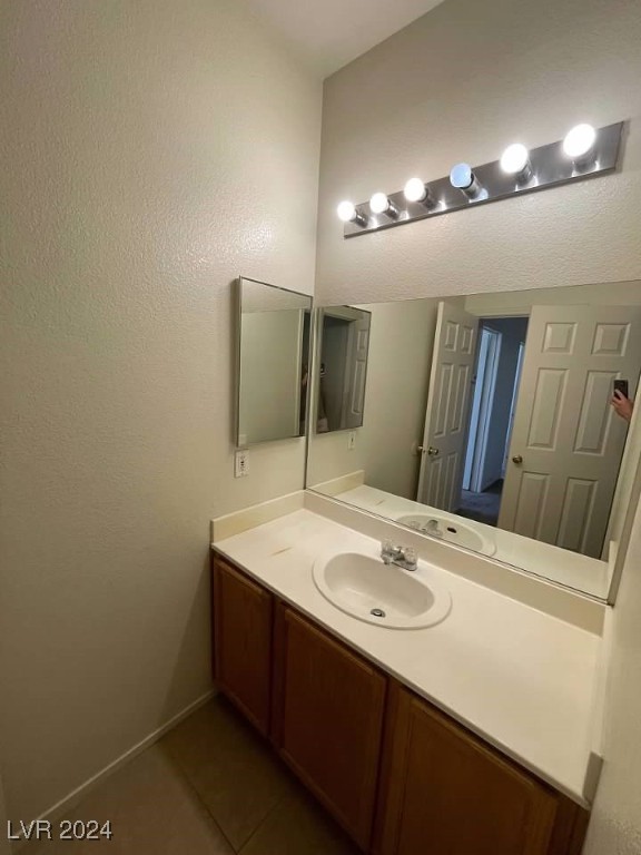 7573 Costanoa Street . Property Photo 16