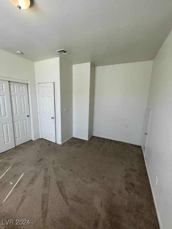 7573 Costanoa Street . Property Photo 17
