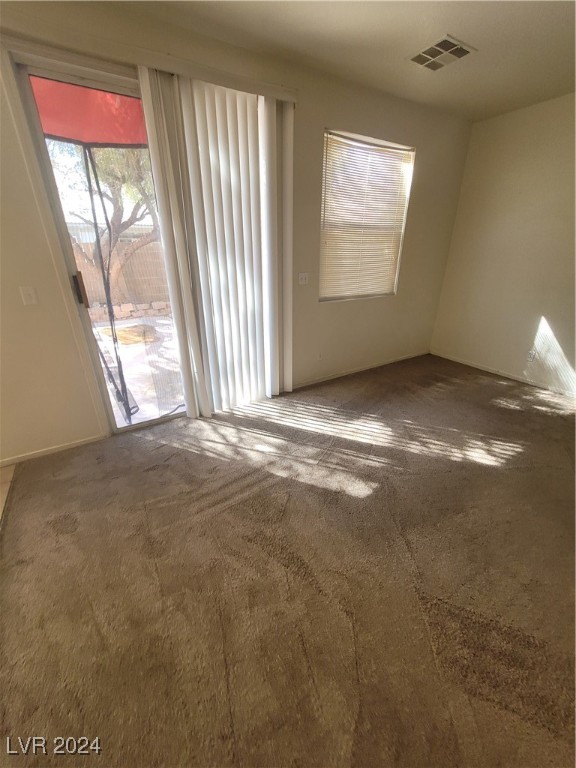 7573 Costanoa Street . Property Photo 18