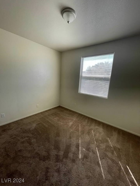 7573 Costanoa Street . Property Photo 19