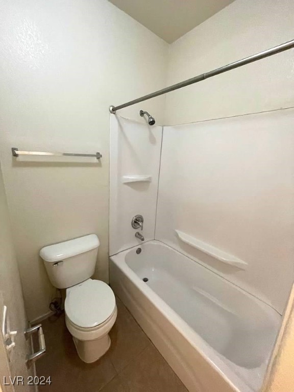 7573 Costanoa Street . Property Photo 20
