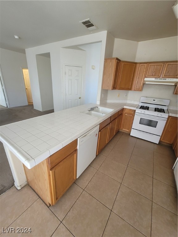 7573 Costanoa Street . Property Photo 21