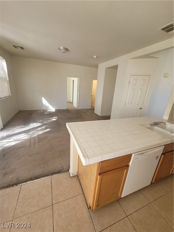7573 Costanoa Street . Property Photo 23