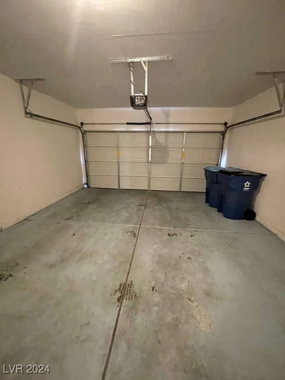 7573 Costanoa Street . Property Photo 24