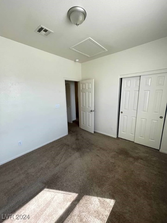 7573 Costanoa Street . Property Photo 27