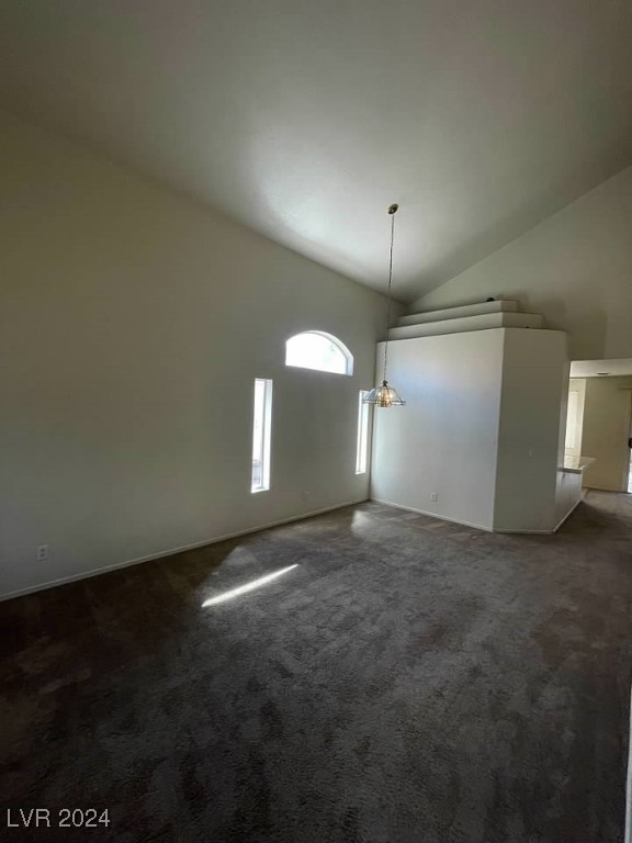 7573 Costanoa Street . Property Photo 29
