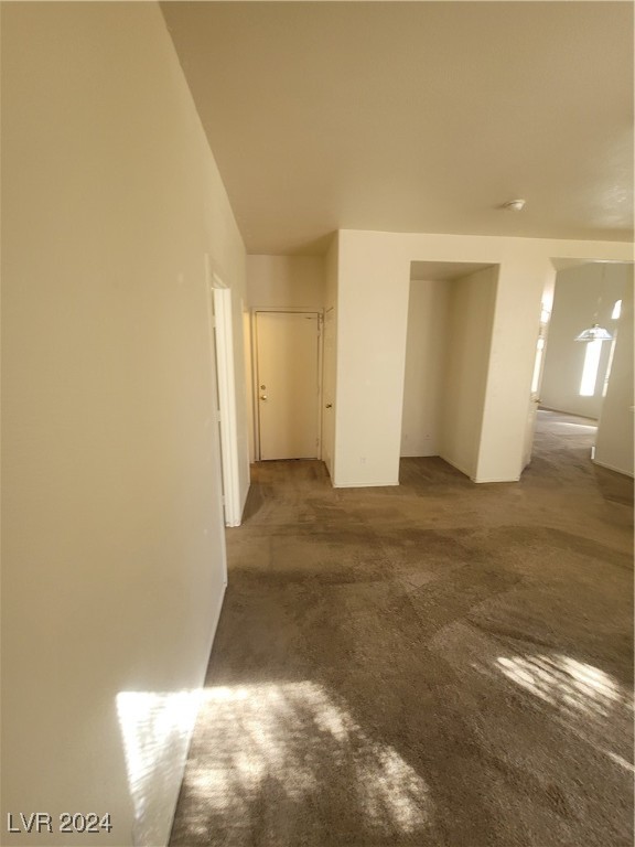 7573 Costanoa Street . Property Photo 30
