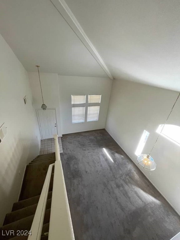 7573 Costanoa Street . Property Photo 31