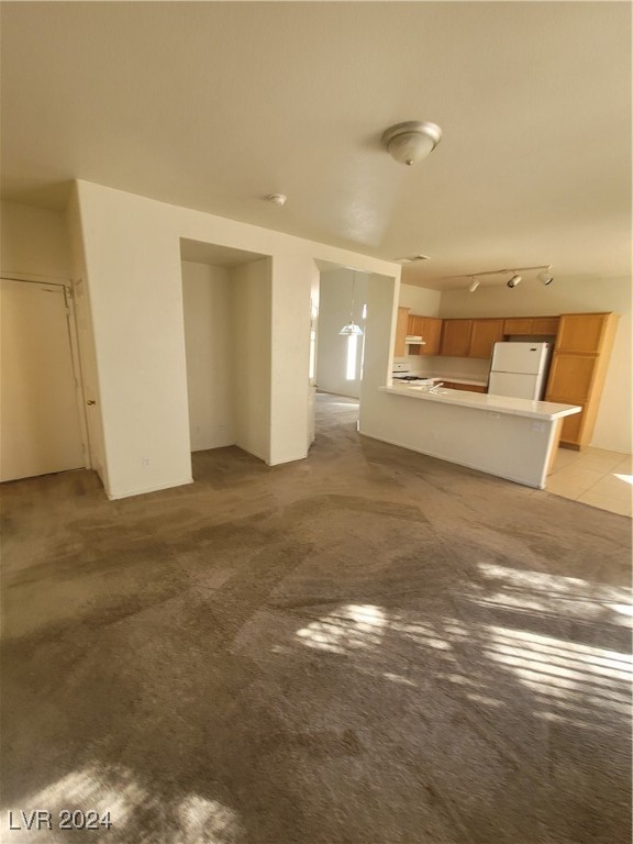 7573 Costanoa Street . Property Photo 32