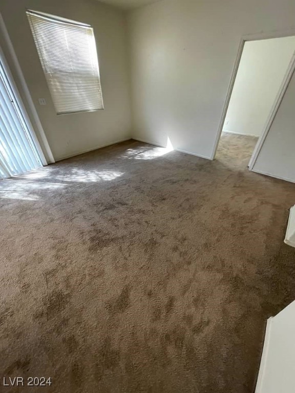 7573 Costanoa Street . Property Photo 33
