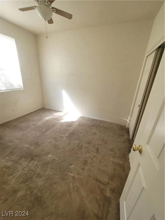 7573 Costanoa Street . Property Photo 34