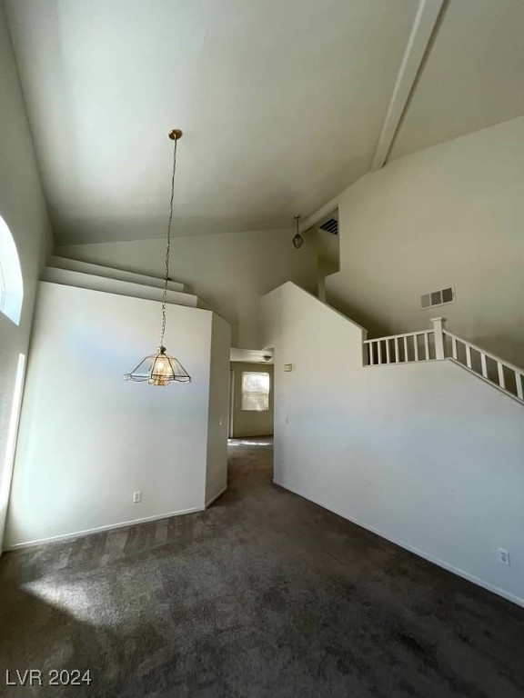 7573 Costanoa Street . Property Photo 35