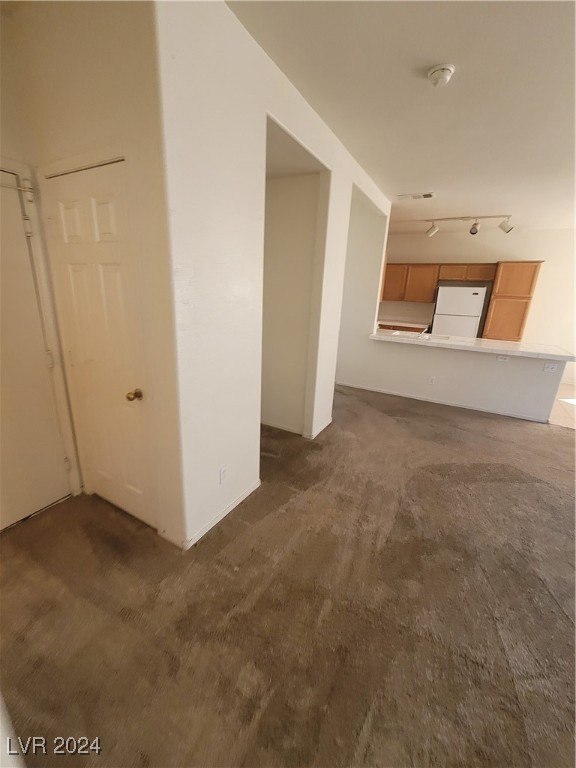 7573 Costanoa Street . Property Photo 36