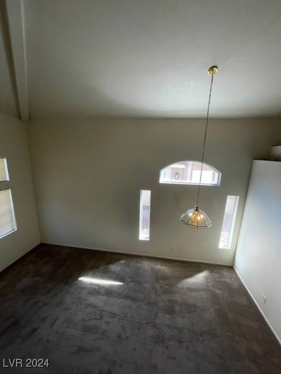 7573 Costanoa Street . Property Photo 37