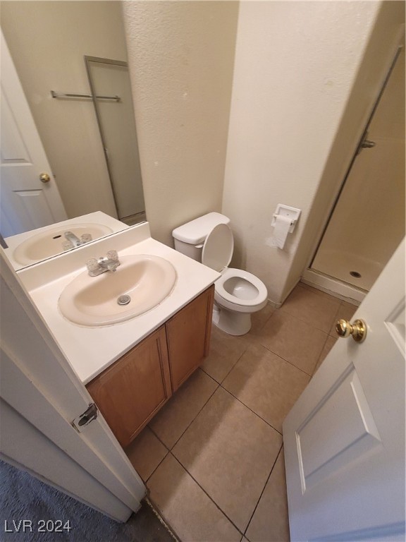 7573 Costanoa Street . Property Photo 38
