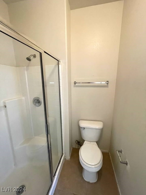 7573 Costanoa Street . Property Photo 39