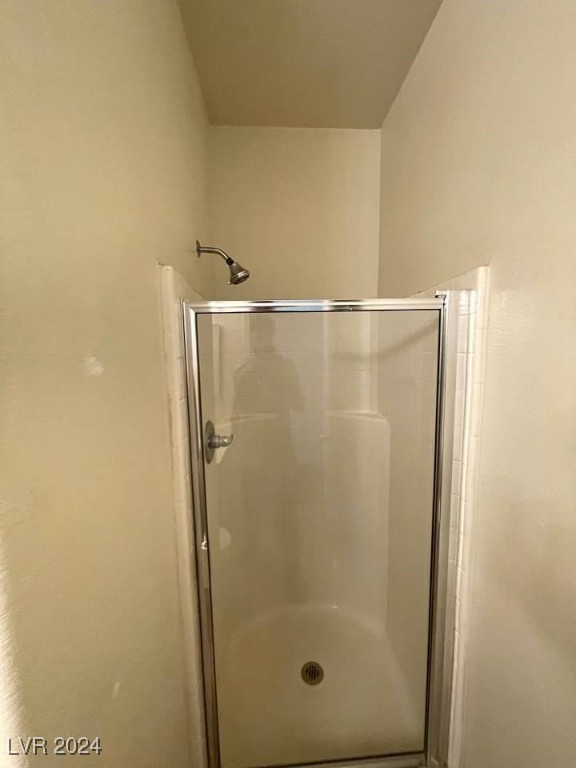7573 Costanoa Street . Property Photo 40