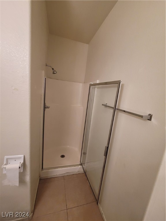 7573 Costanoa Street . Property Photo 41