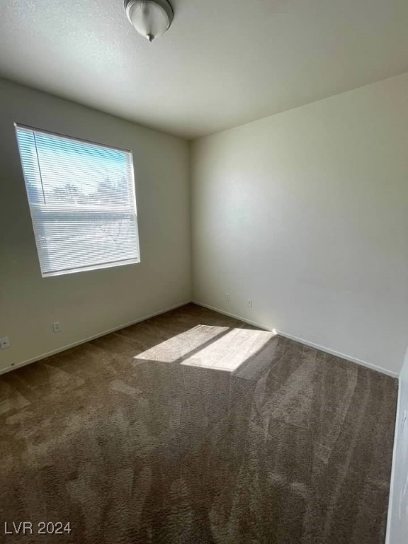 7573 Costanoa Street . Property Photo 42