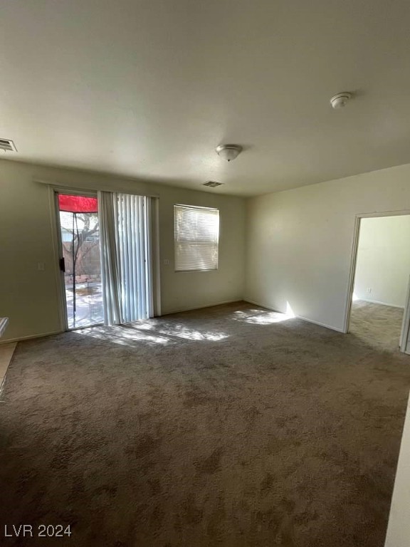 7573 Costanoa Street . Property Photo 43
