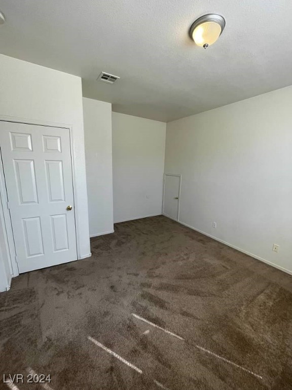 7573 Costanoa Street . Property Photo 45