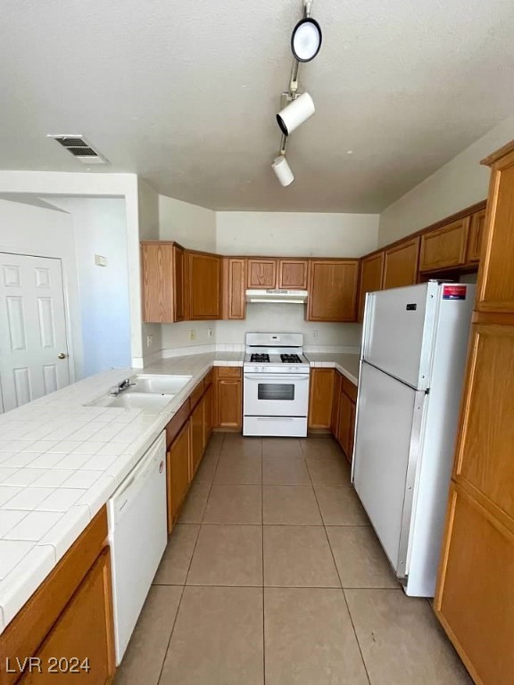 7573 Costanoa Street . Property Photo 46