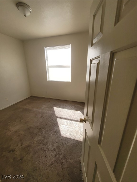 7573 Costanoa Street . Property Photo 47