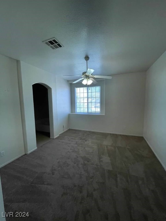 7573 Costanoa Street . Property Photo 49