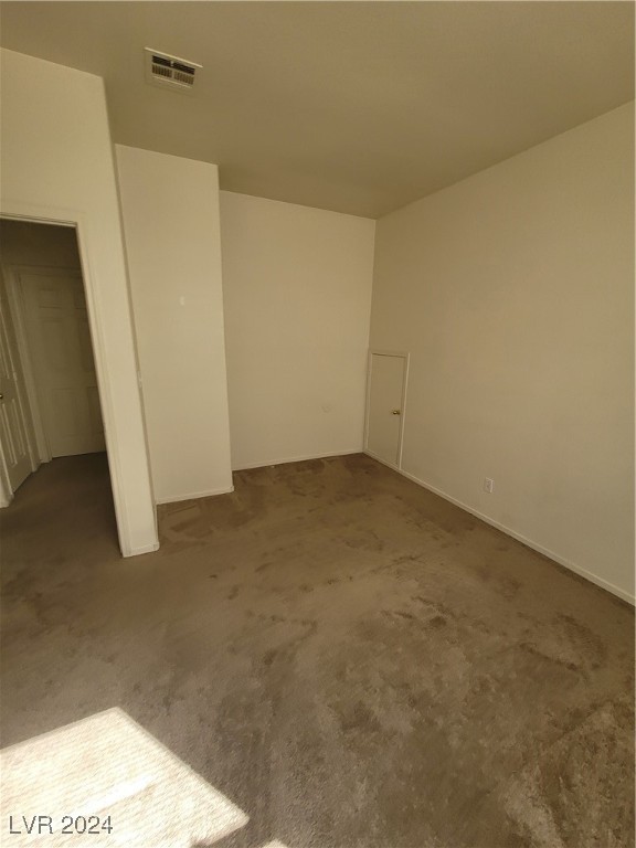 7573 Costanoa Street . Property Photo 50