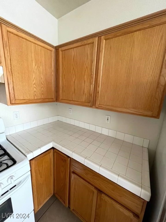 7573 Costanoa Street . Property Photo 51