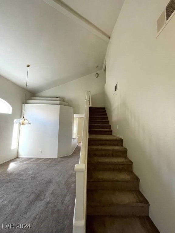 7573 Costanoa Street . Property Photo 54