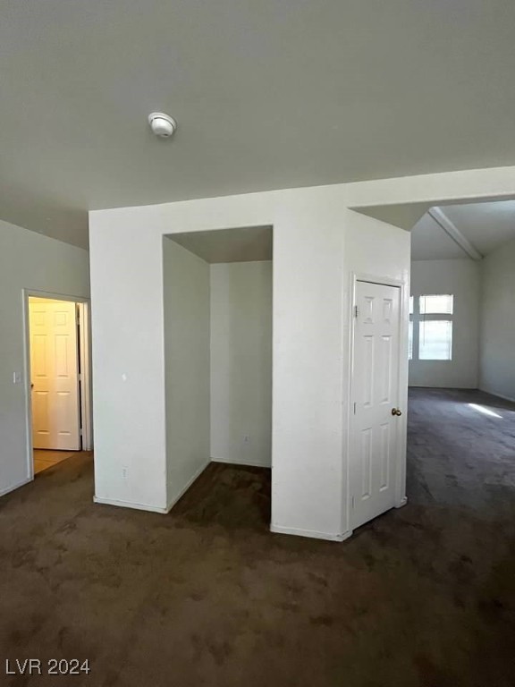 7573 Costanoa Street . Property Photo 55