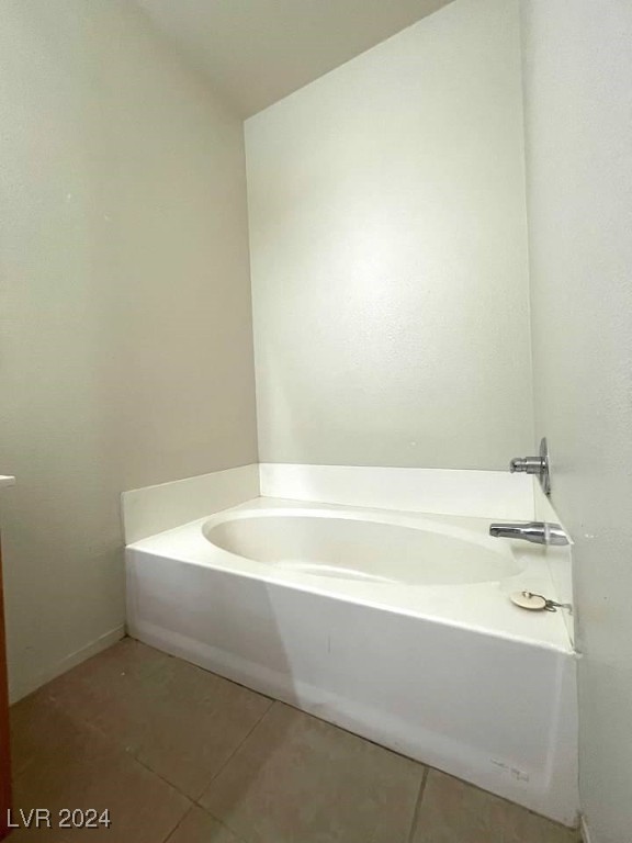 7573 Costanoa Street . Property Photo 57