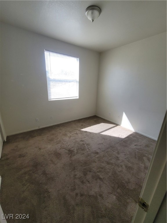 7573 Costanoa Street . Property Photo 58