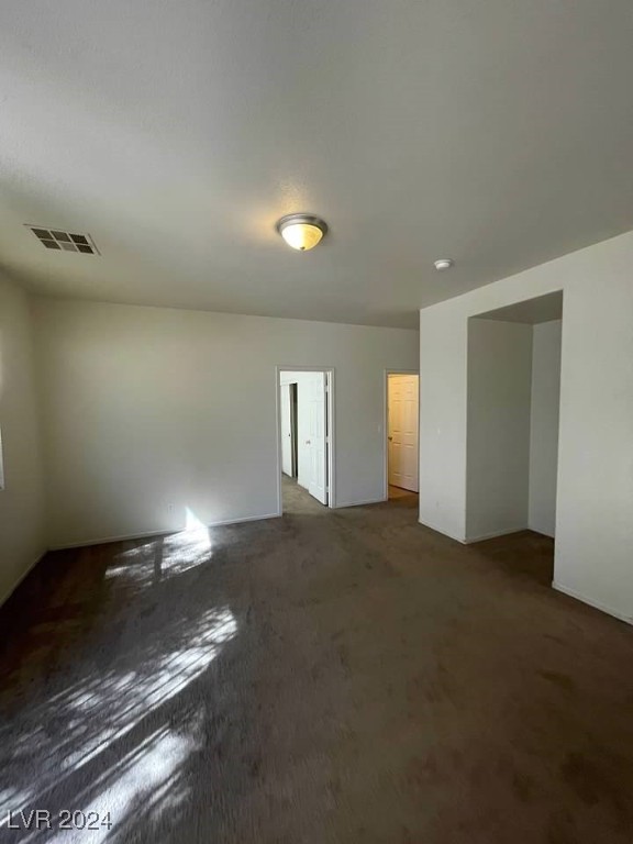 7573 Costanoa Street . Property Photo 59