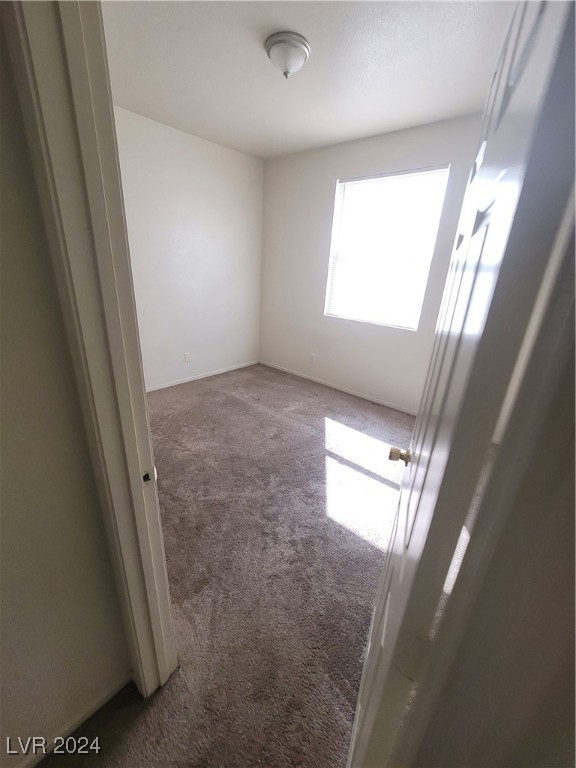 7573 Costanoa Street . Property Photo 60