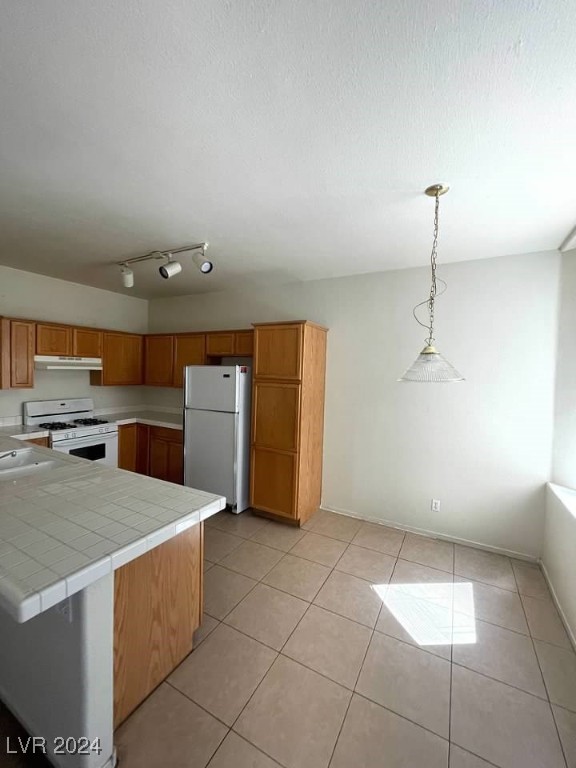 7573 Costanoa Street . Property Photo 61