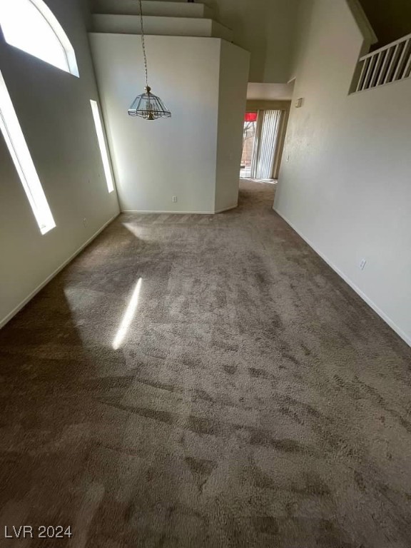 7573 Costanoa Street . Property Photo 63